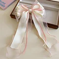 Style8