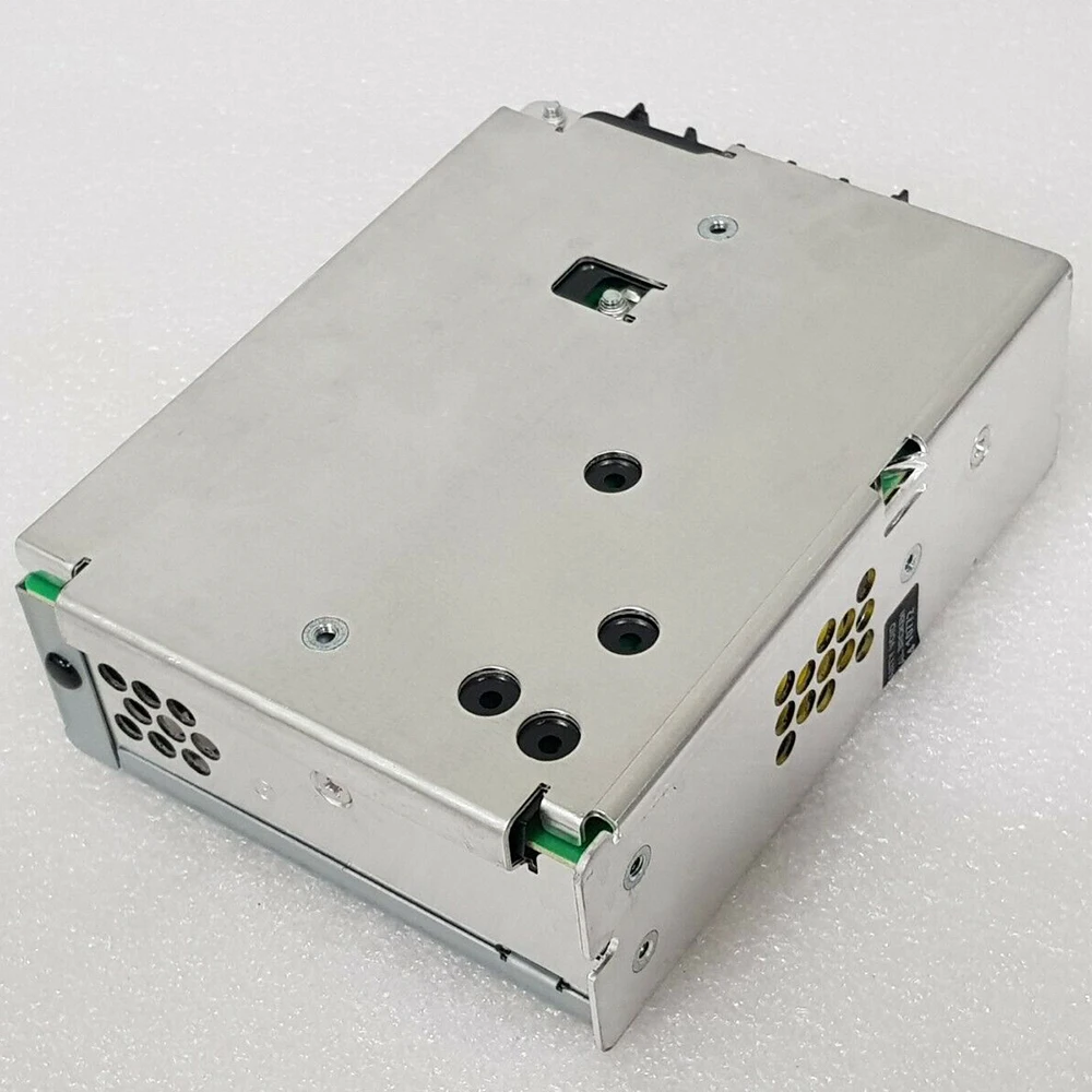 High Quality PLA150F-24 150W For COSEL INPUT AC100-240V 50-60Hz 1.7A OUTPUT 24V 6.4A Switching Power Supply Fast Ship 5 High Quality PLA150F-24 150W For COSEL INPUT AC100-240V 50-60Hz 1.7A OUTPUT 24V 6.4A Switching Power Supply Fast Ship - Image 3