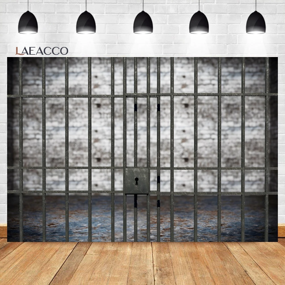 Laeacco  , ο   ħ,   ̽͸,  ,  ʻȭ  