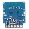 Wi-Fi Module ESP-02S TYWE2S Serial Golden Finger Package ESP8285 Wireless Transparent Transmission Compatible With ESP8266 3