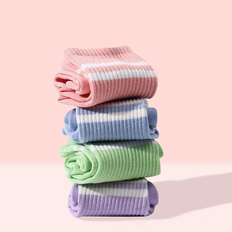 Рисунок 6 - Женские спортивные носки для пилатеса