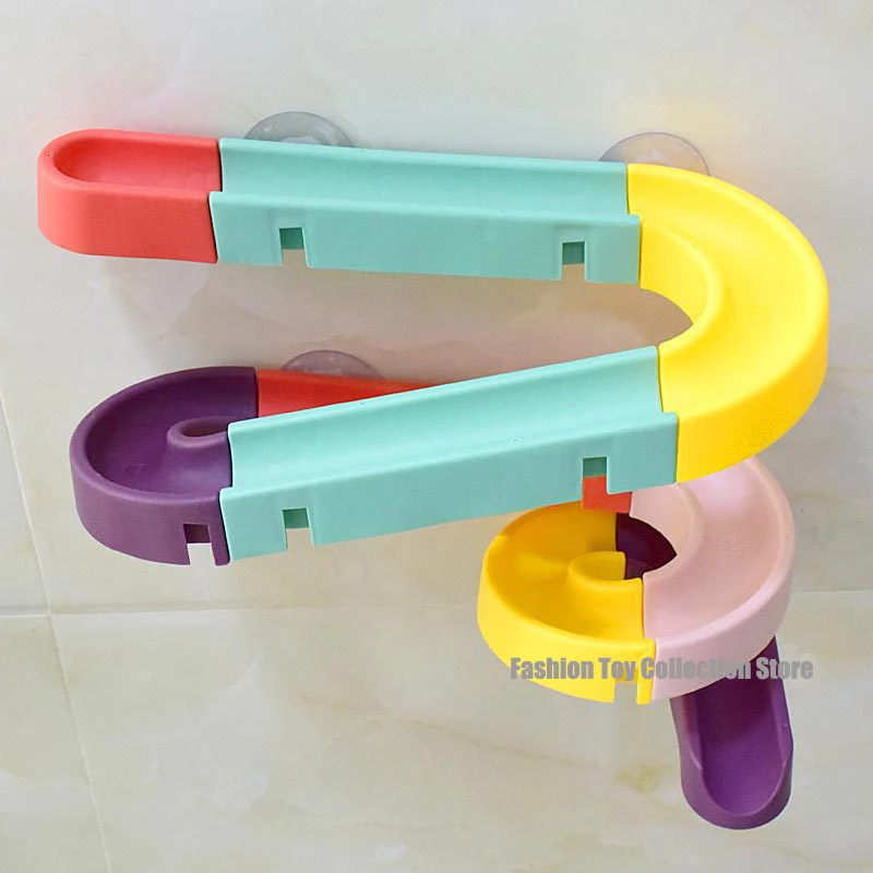 Baby Bath Toys, Bathing Cute Swimming Water Spraying Clouds Flowers Shower Bath Toy For Kids swimming pool Water Playing Toy 5
