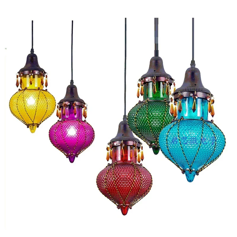 

Restaurant Pendant Light Kitchen Pendant Lamp Dining room LED Light Modern Hanging Light for Bedroom Living room Nordic
