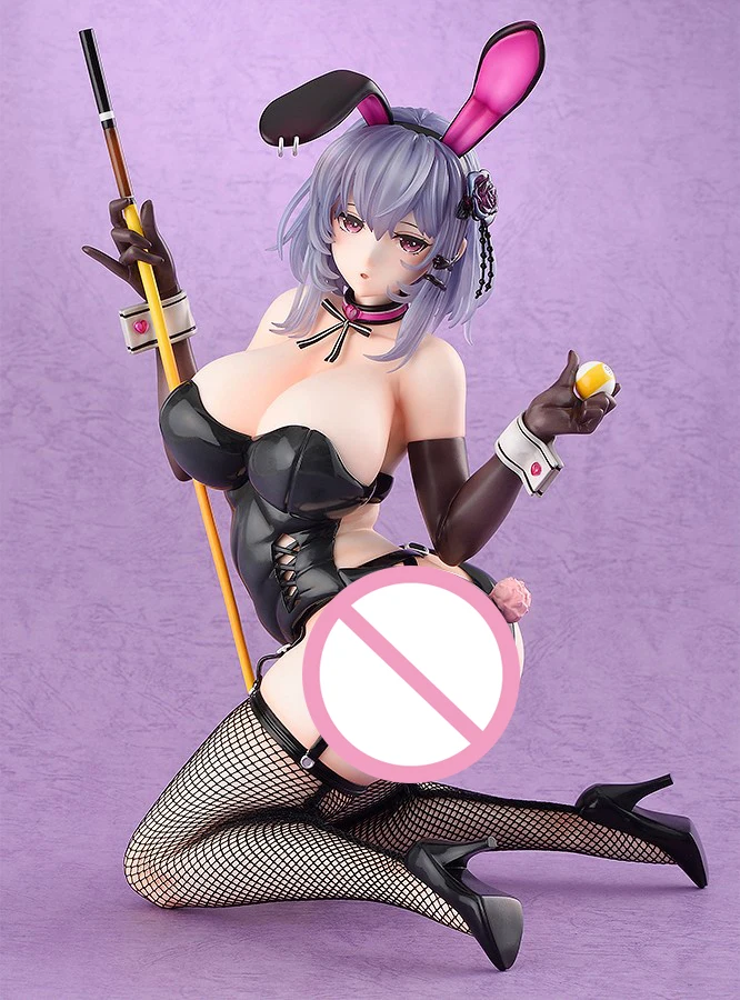 ����Ƽ�� ���ε� �ٸ��� ��ó ���� �� ���� �ִϸ��̼� �ǱԾ�, ���ָ� ���� �� ���� �׼� �ǱԾ�, ���� �� ���� �峭�� ����, 29cm