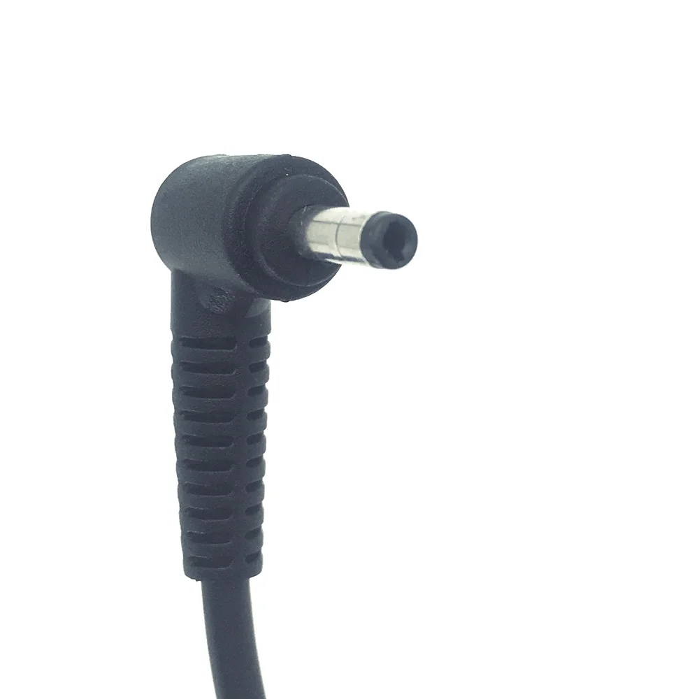 레노버 아이디어패드 3/1/5,슬림 3/5/7,플렉스/프로 시리즈,S340 S145 V15 V14 V17 노트북 AC 어댑터용  65W 충전기