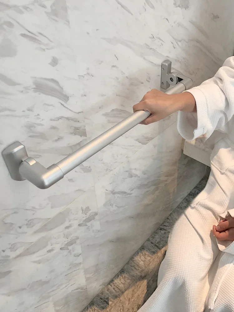 Slide image c8adc5e3399c47ae92c41bcf03ac0408