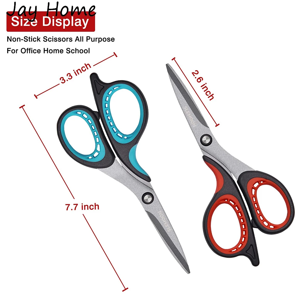https://ae01.alicdn.com/kf/S9cbe6abefdfc419ab79ef9baf6d78440J/7-7-Comfort-Grip-Handles-Sharp-Scissors-Fabric-Sewing-Scissors-DIY-Sharp-Sewing-Shears-for-Home.jpg