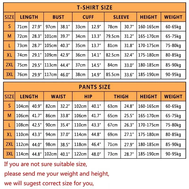 Combat Uniform Tactical Shirts G3 Camo Hiking Shirts Hunting Clothes Wear-resisting Men Clothing Camping Cargo Pants Elasticity 2