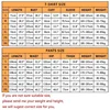 Combat Uniform Tactical Shirts G3 Camo Hiking Shirts Hunting Clothes Wear-resisting Men Clothing Camping Cargo Pants Elasticity 2