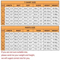 Combat Uniform Tactical Shirts G3 Camo Hiking Shirts Hunting Clothes Wear-resisting Men Clothing Camping Cargo Pants Elasticity 2