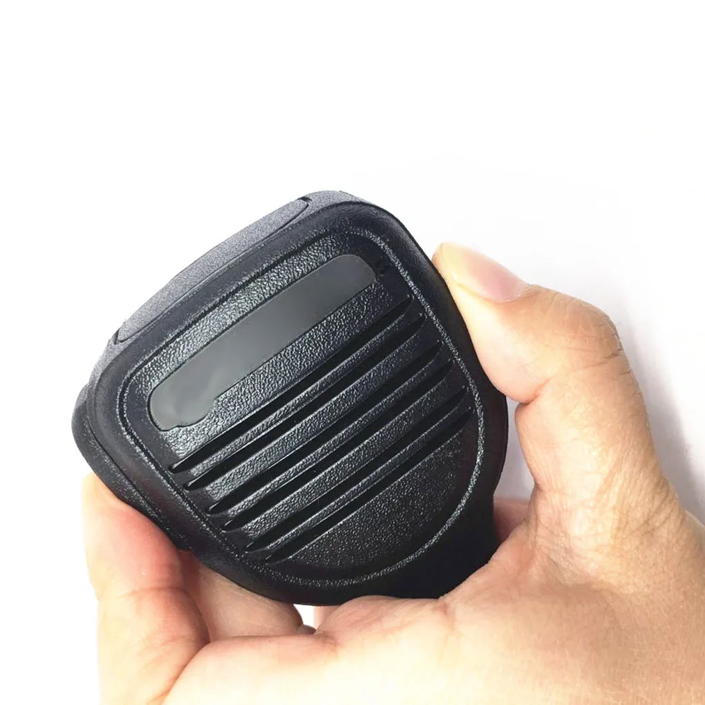 Рисунок 6 - Сменная деталь для радиоприемника MTP3100