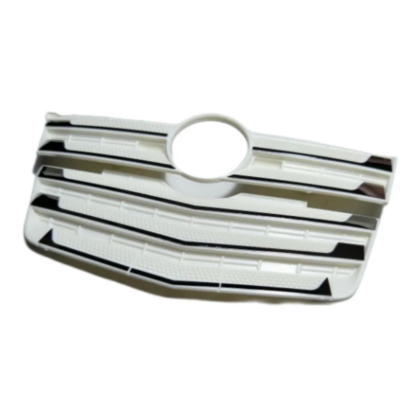Tamiya Lesu Metal Paste Stickers Decoration Parts for 1/14 Tamiya Truck Tractor Benz 1851 3363 56335 56348 RC Cars Accessories 3