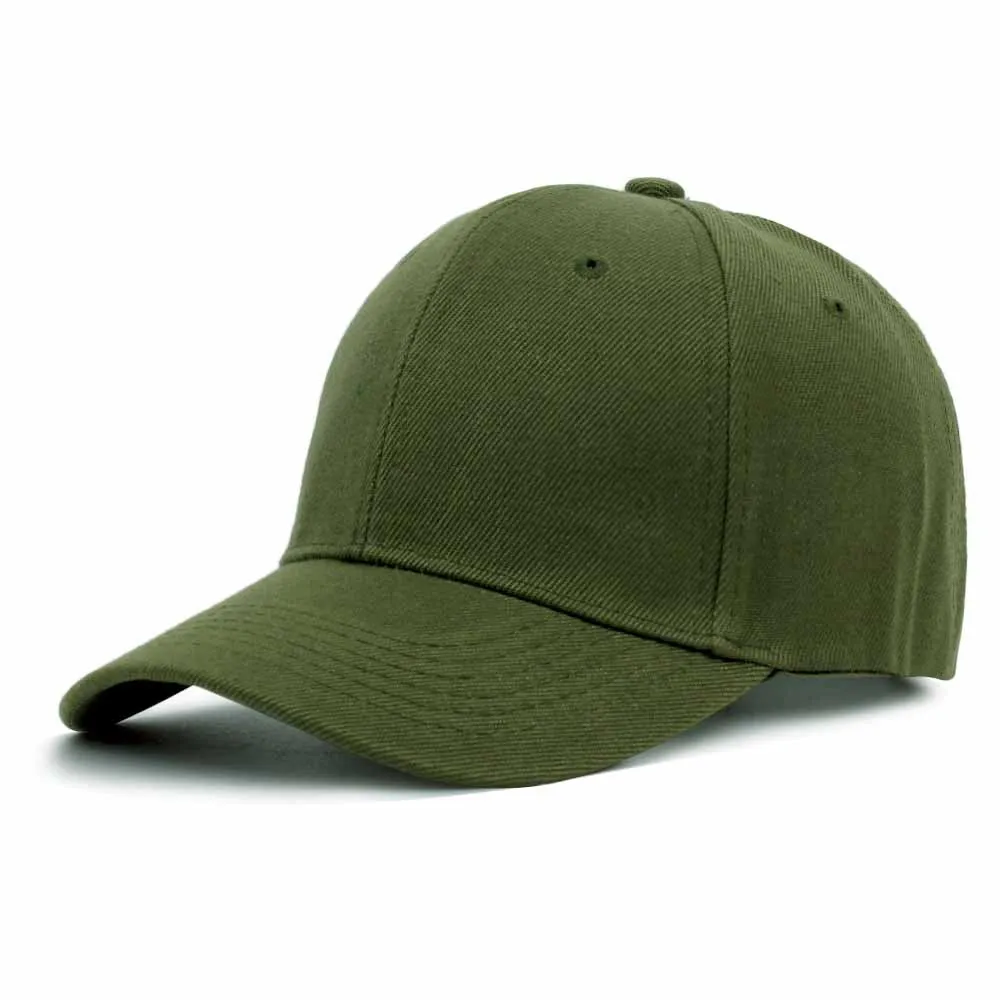 armygreen