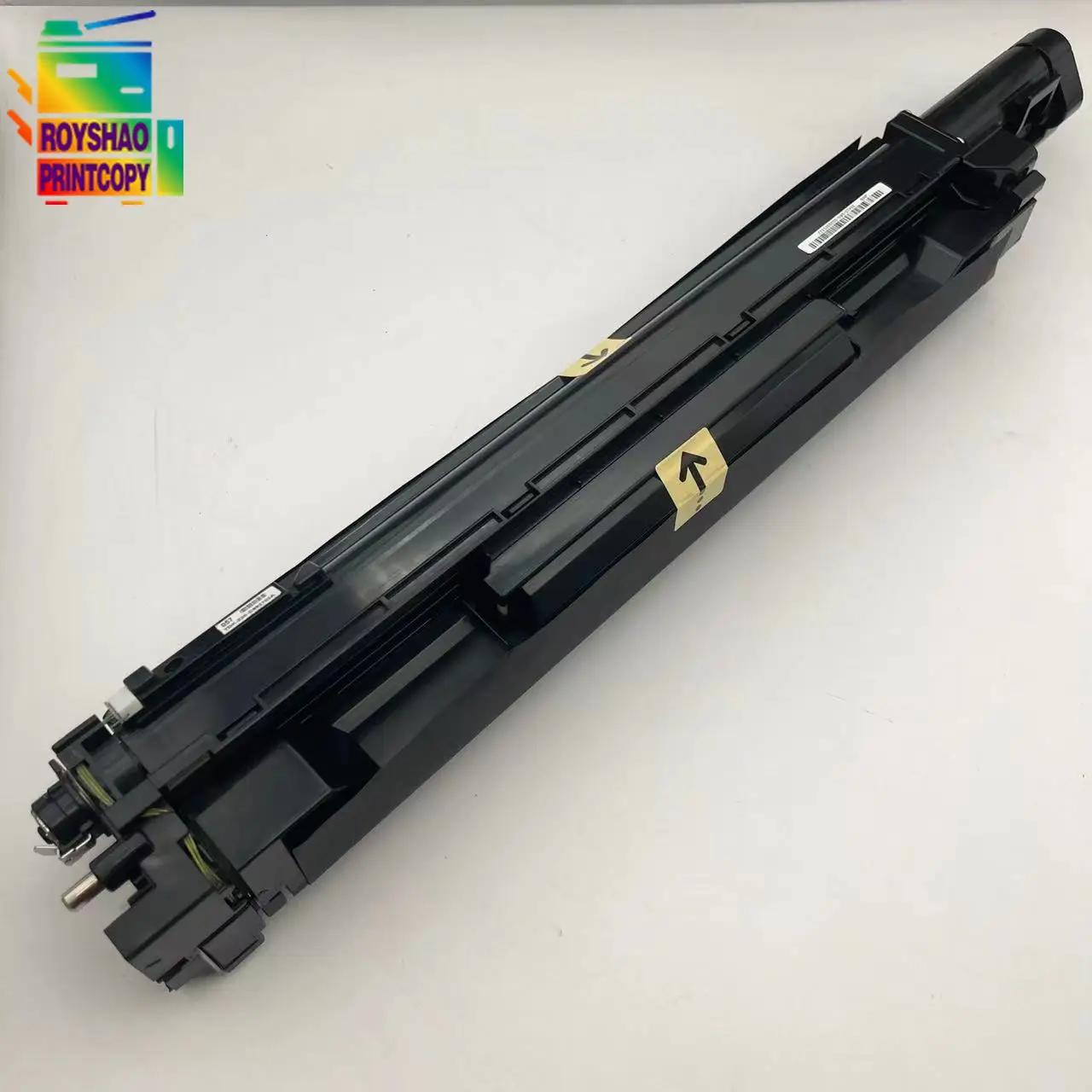 S9cbe98d5933047d6aa43d6b836fc2