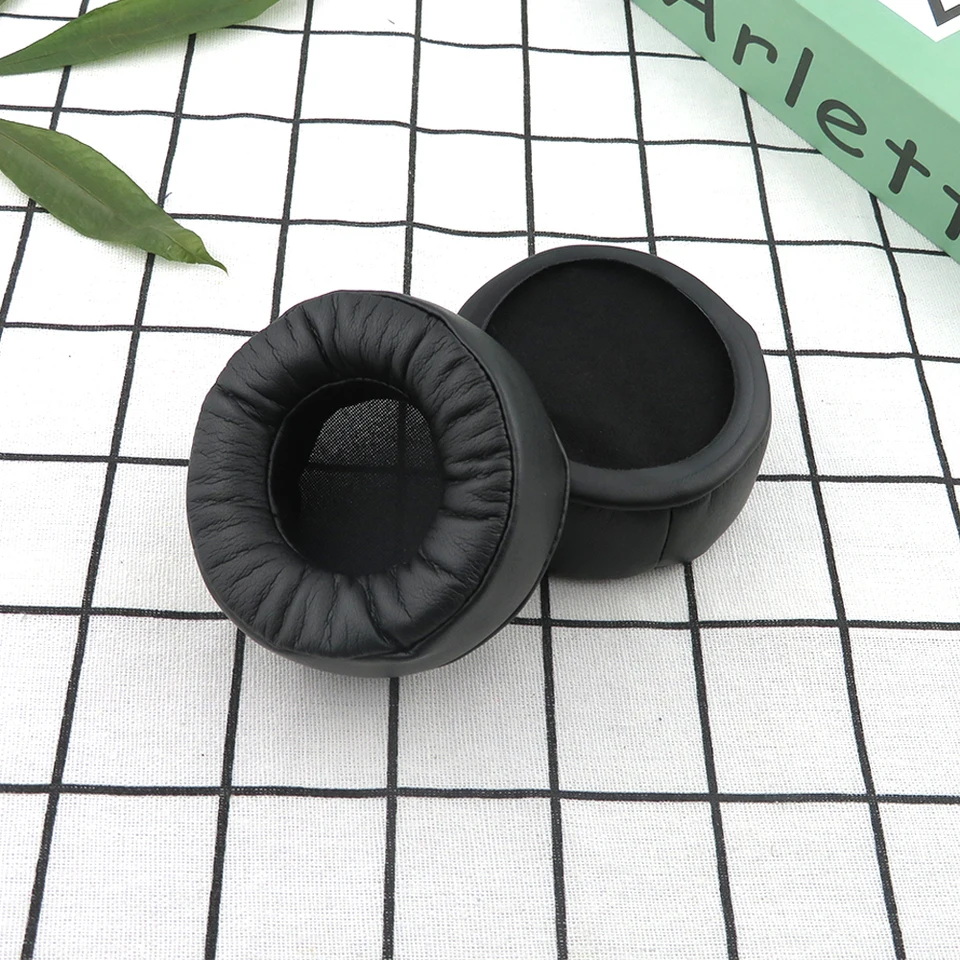 ATH-ADX5000 イヤパッド 左右一組 オーディオテクニカATH-ADX5000用イヤパッド,ソフト,快適,パッド