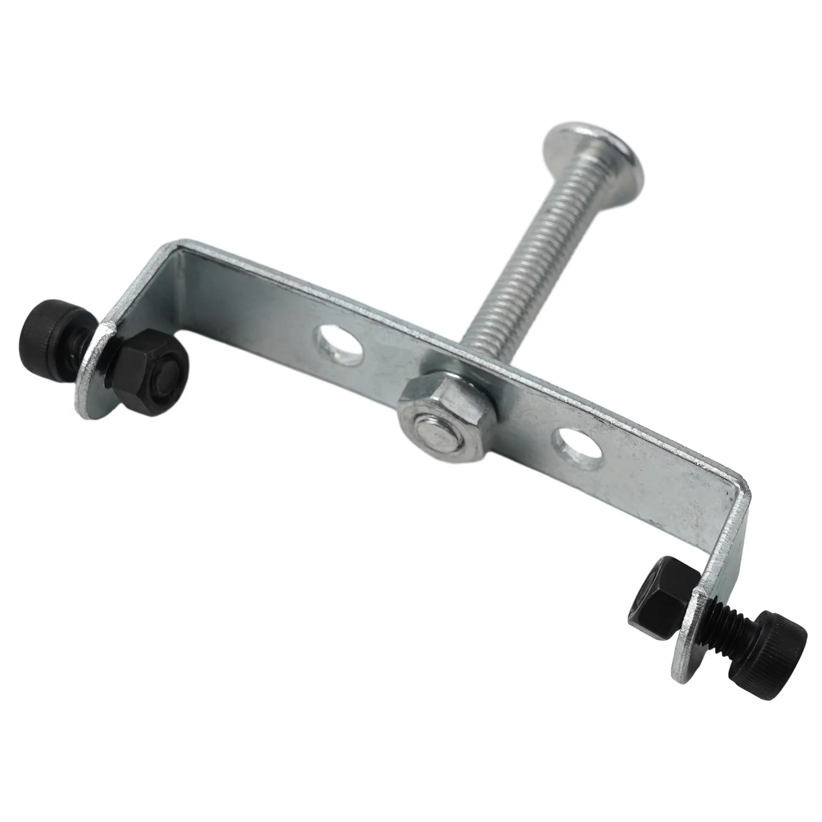 Fahrrad Hinten Regal Konvertieren Hinten Packtasche Racks Stecker Sattelstütze Adapter Für Bike Rack Montieren Umwandlung Ersatz Zubehör – Detail 9