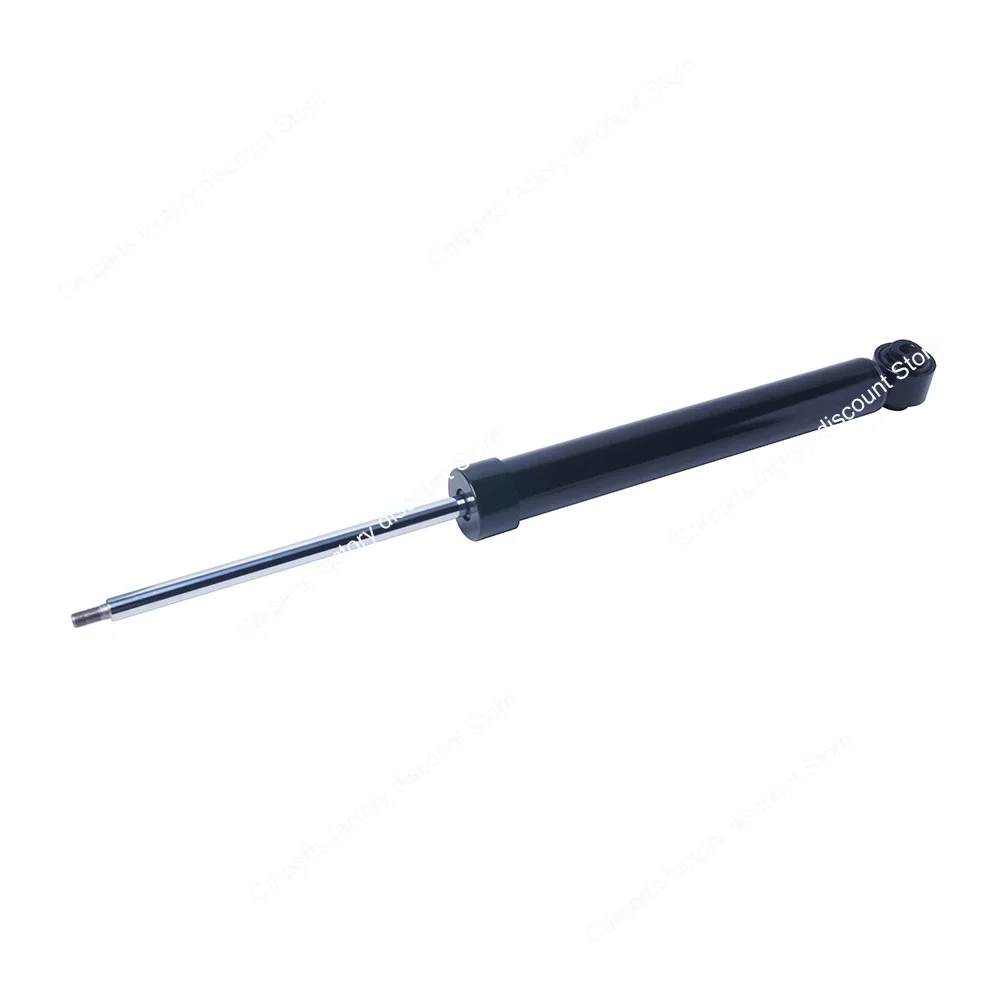 rear shock absorber Auto supensiton parts Left Right Shock Absorber For BMW 1 series F52 2015-2019  33522456062,3352