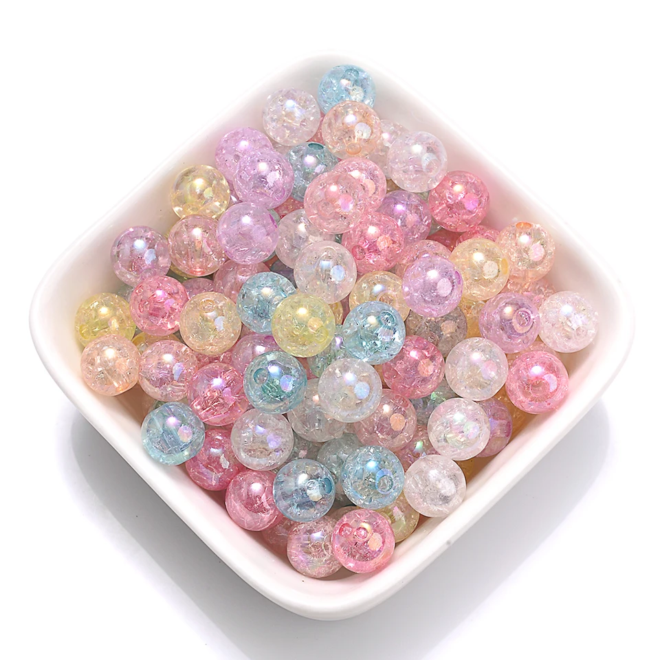 Billés En Acier Chromé — Diamètre 1mm à 70mm, Dureté >60 HRC, Pour Roulements Et Bricolage