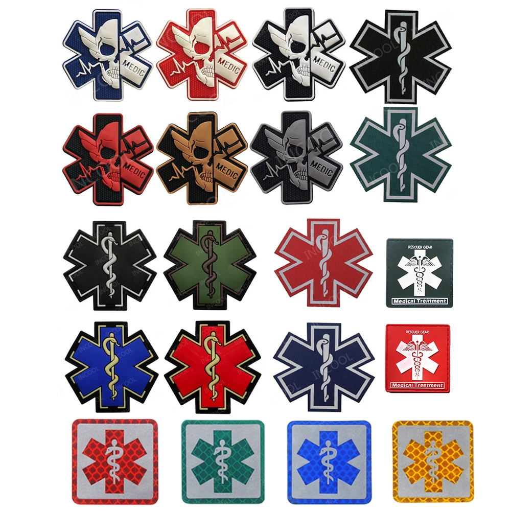 dsc-products