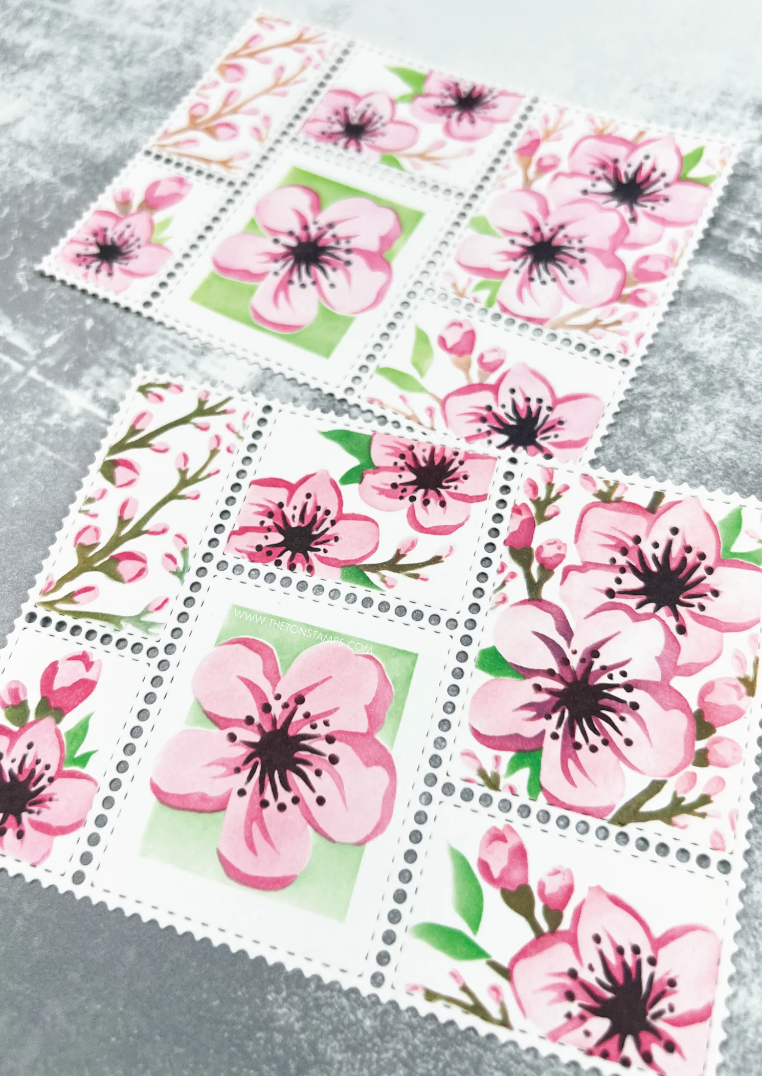 Slide image 74e77804b2b044b0b59f56ecb92e87ab