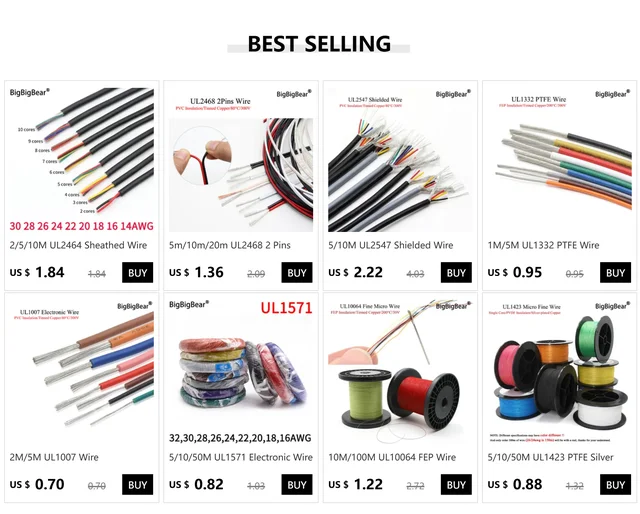 AliExpress
