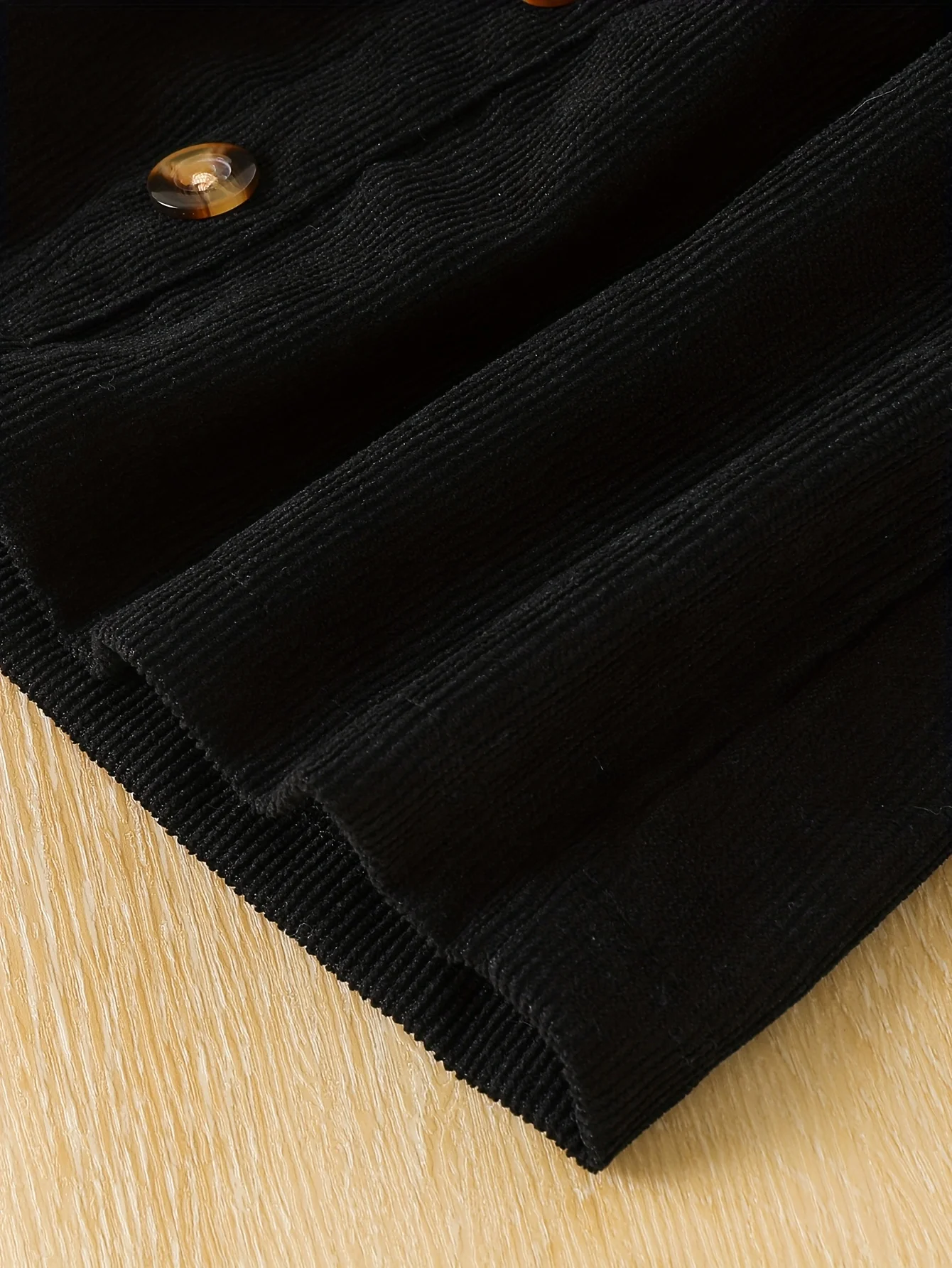 Baby Girl Love Skirt Set 5