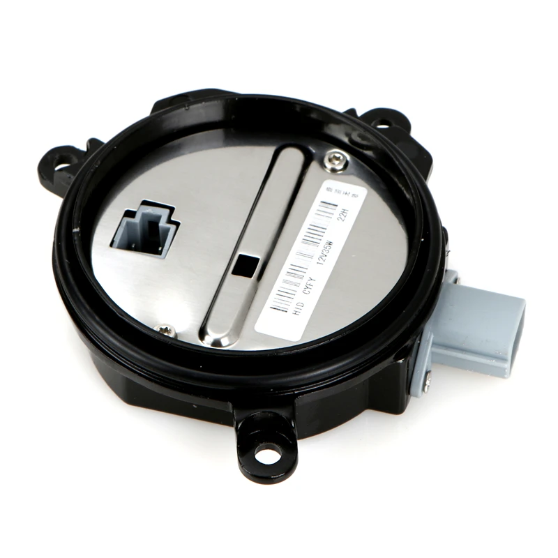 Xenon Headlight HID Ballast D2S D2R Replacement