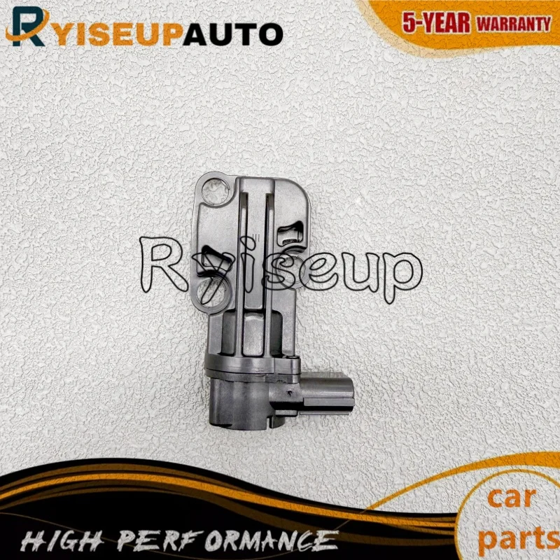 16430-K35-V01 혼다 PCX150 2015-2018 스쿠터 2015 WW150 AC NSS125AD SH125AD SH125D SH150AD 2019용 공회전 공기 제어 밸브 신제품