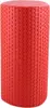 (Random Color ) 30/45/60*10 CM Mini Yoga column Finess Foam Roller EVA Soft Density Massage Roller for Exercise, Physical Therap 5
