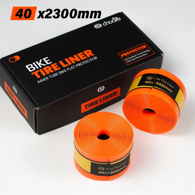 40mm-2300mm