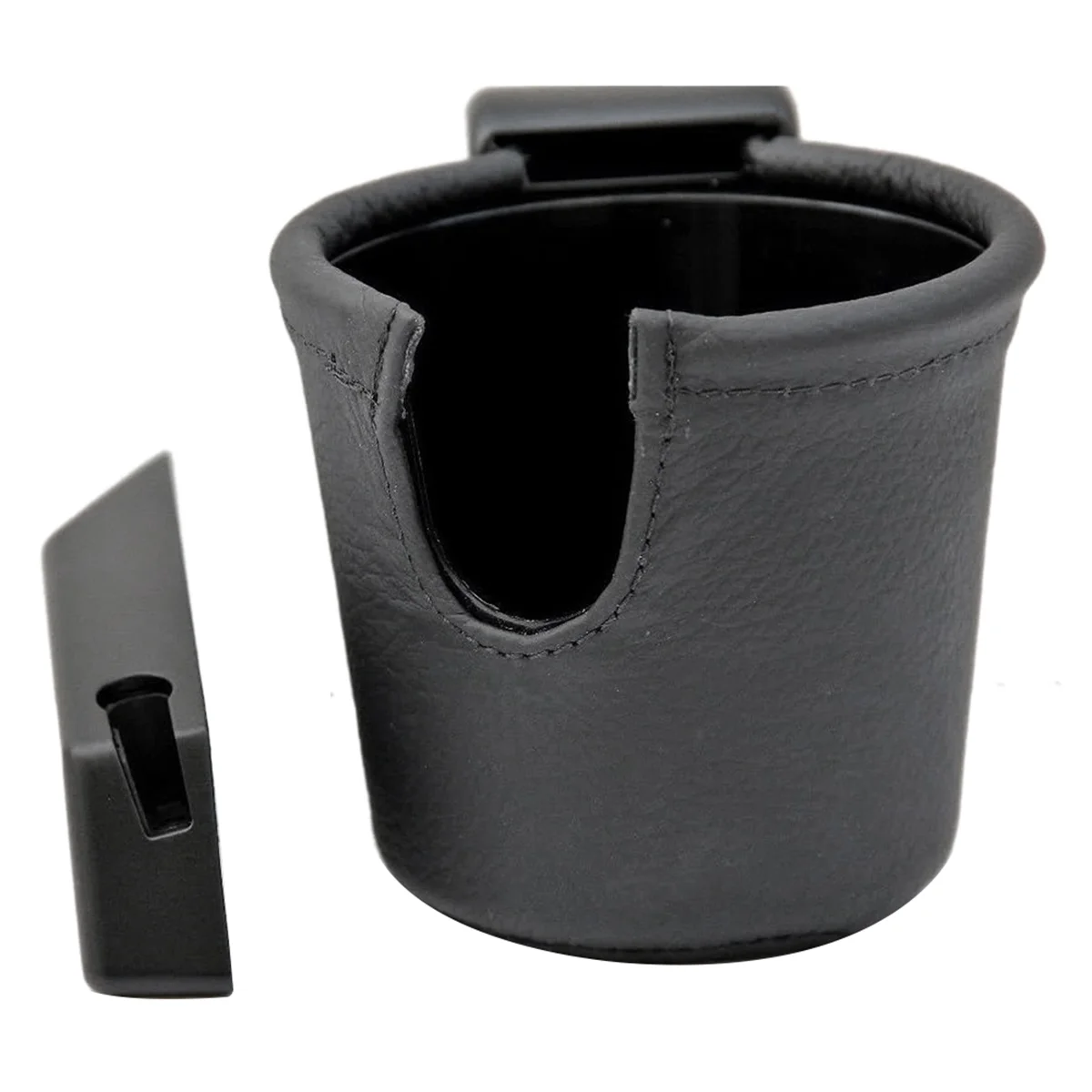 Car Center Console Fixed Cup Holder 4636830032 for-G-CLASS W463 G500 G55 2009-2012 46368024919040