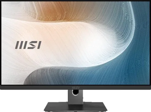 23.8 моноблок msi pro. MSI Modern am241. Моноблок MSI Modern am242p. MSI Modern am242 11m. Моноблок MSI Modern am242 12m-299xru.