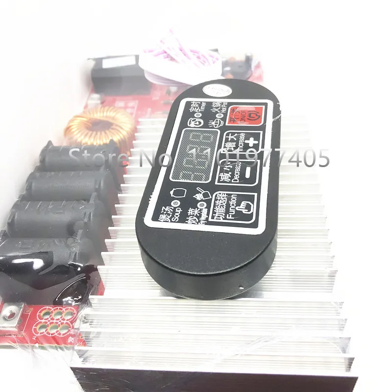         ȸ  3500W    ÷ ׼