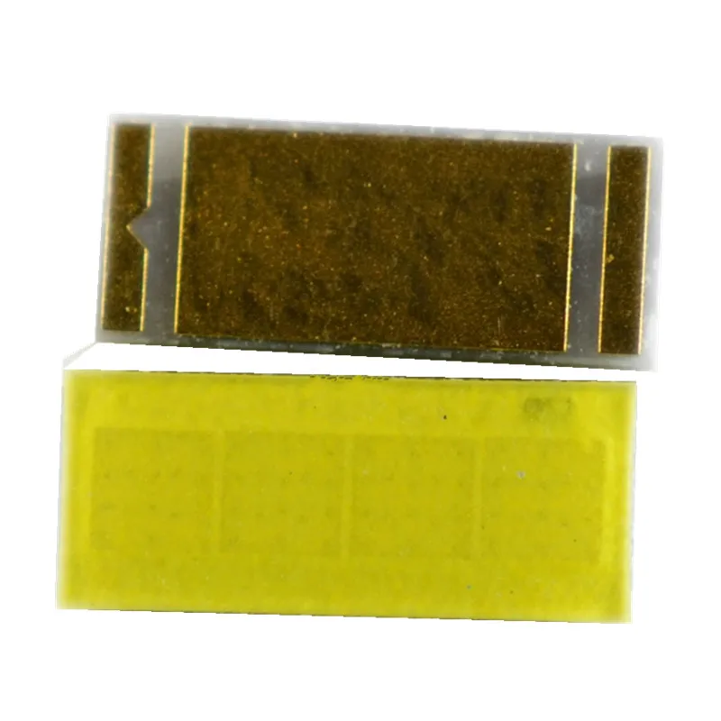 

20PCS Warm white 5500K white 6000K LED SMD 5322 Chip 6V 2000MA 1000LM FOR Car Headlights H7 LED H4 H1 H3 H11 9005 HB4/9006