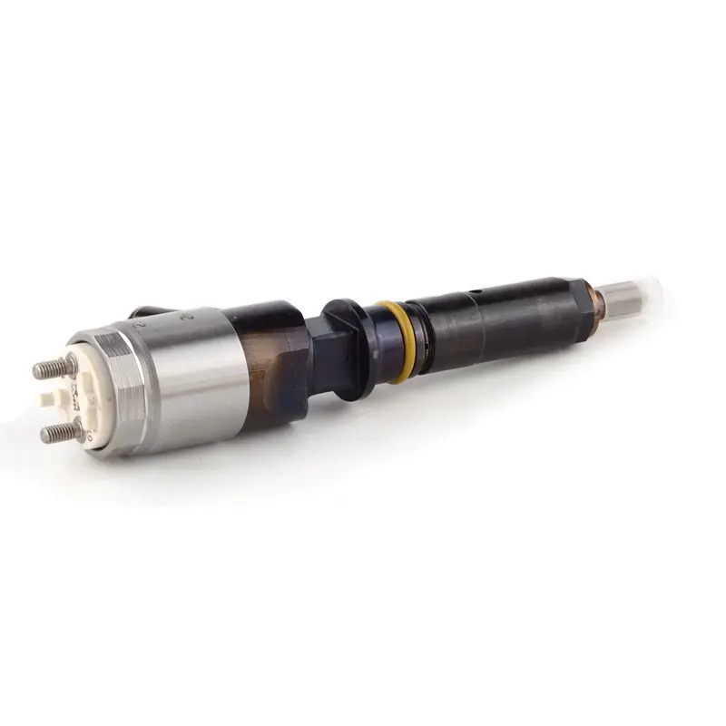 

Excavator Engine Fuel injector 320-0677 10R-7671 Engine Diesel Cat Fuel Injector E320D E320DL E323DL Caterpillar C6.6 C4.4