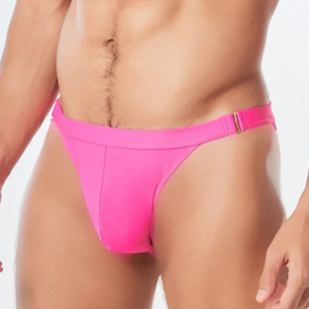  Ƽ   ӿ,  ũν , M, L, XL, XXL, ȭƮ, ,  , 巢 Bule, Ʈ ׸, Bule