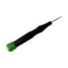 Portable Badminton Machine Stringing Tools Tennis Racquet String Hook Puller Small Good Clamp Tool Sport for Badminton Racket 6