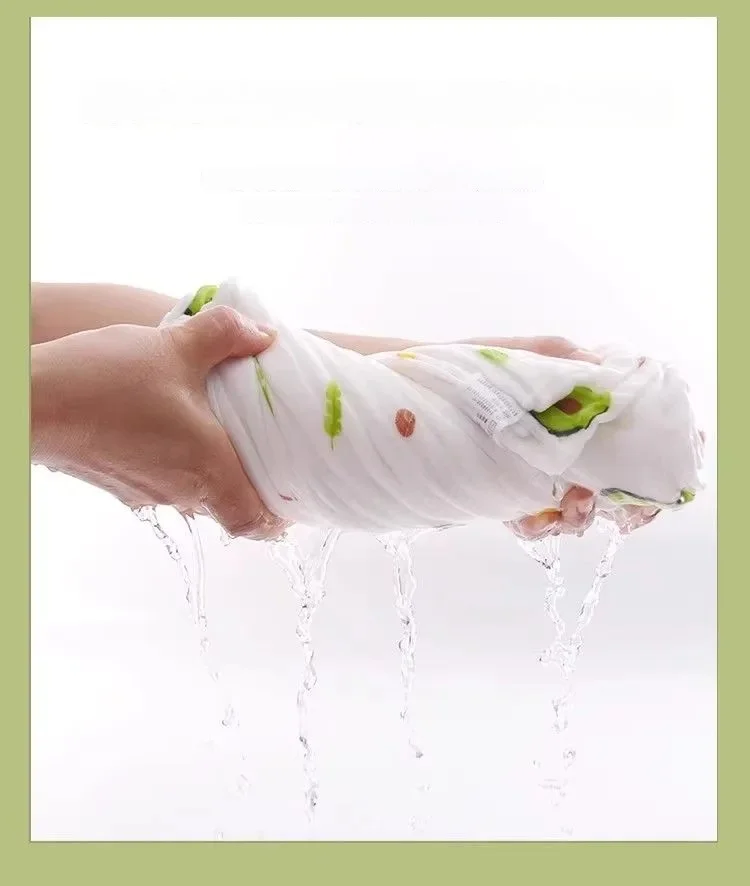 S9cbf9b91e70a43868c5ca6b8aa79a880a