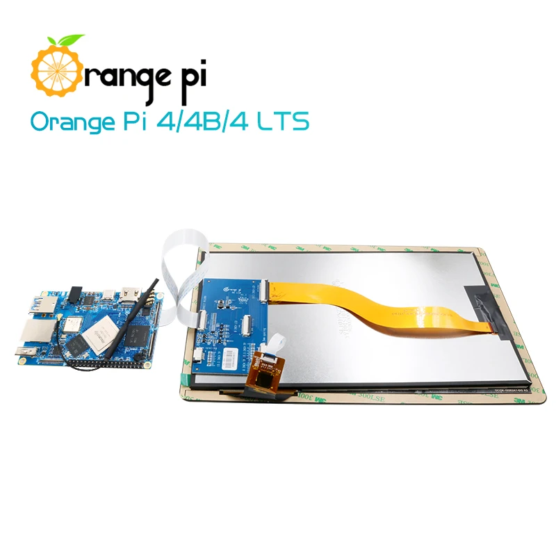 orange pi tft lcd brands