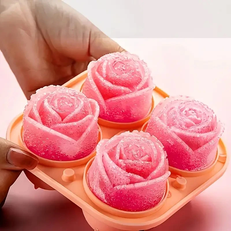 https://ae01.alicdn.com/kf/S9cbf9db0b4124138b3c6920b54c1da0d6/1pcRose-Ice-Tray-Food-Grade-Silicone-Frozen-Ice-Cube-Mold-Homemade-Large-Ice-Ball-Maker-Whiskey.jpg