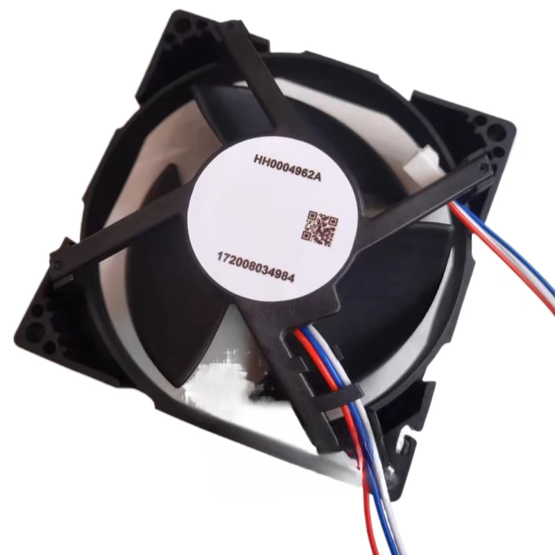 New for HITACHI refrigerator HH0004140A Cooling fan refrigeration freezer fan