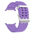 PurpleS