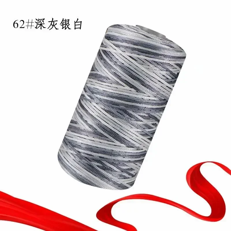 1pc 62