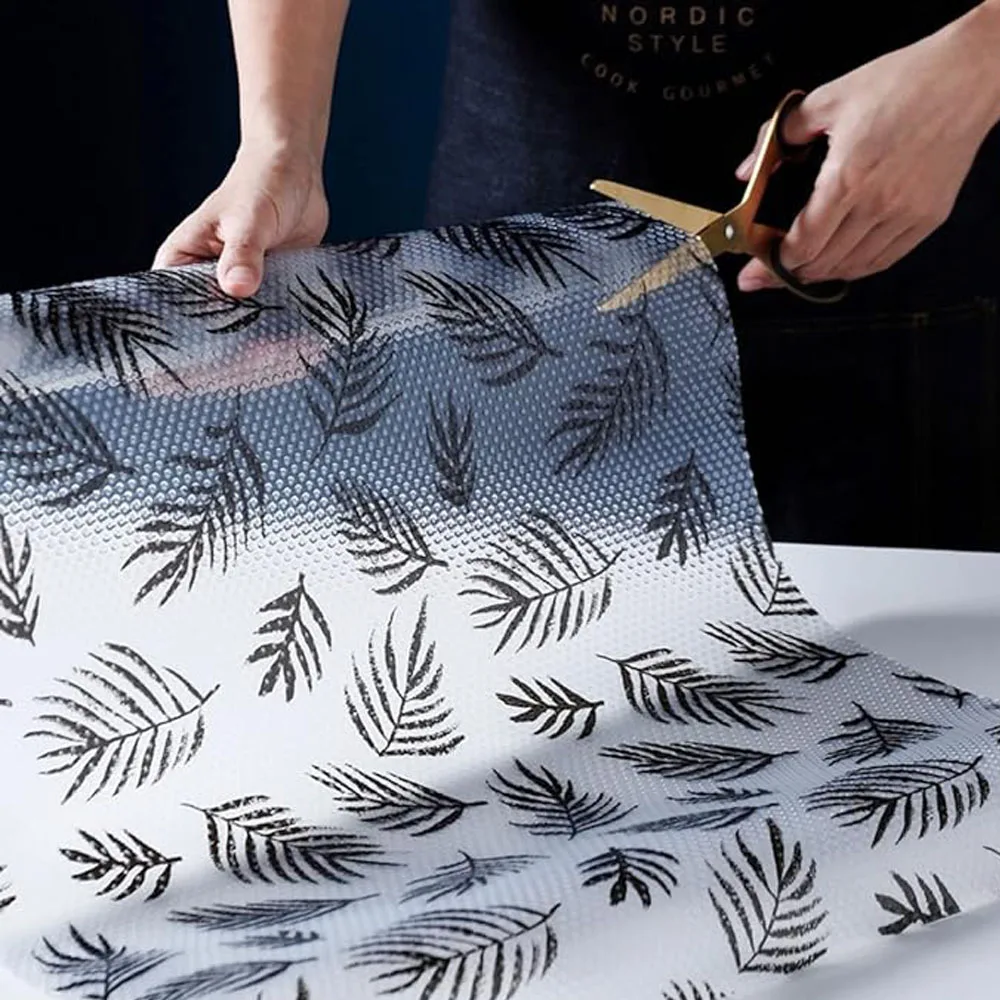 Shop1103759363 Store