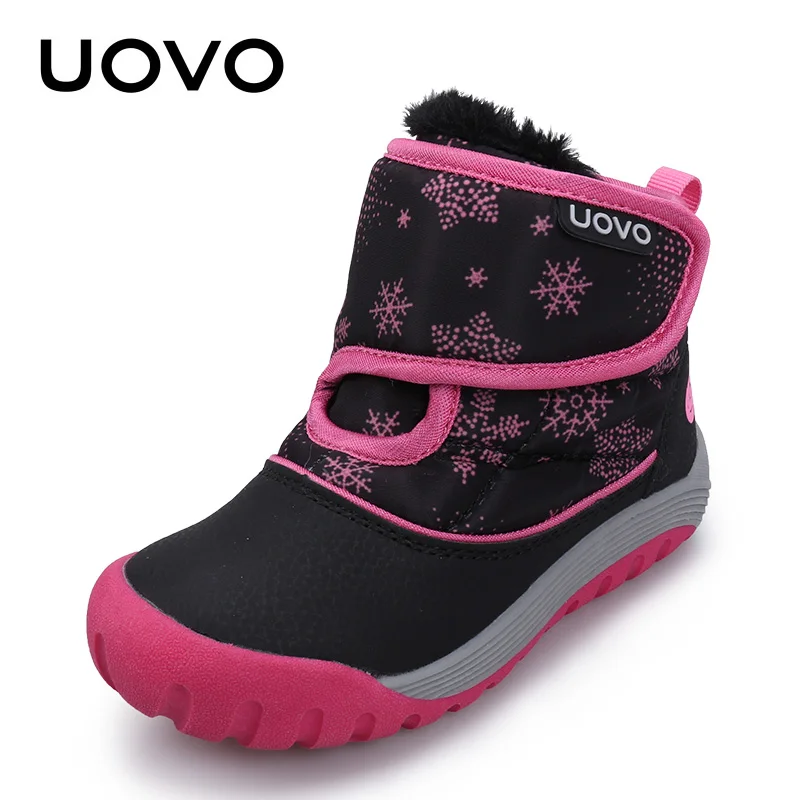 UOVO 2023  ,  ܿ Ź, ҳ ҳ м  Ź,   24-33