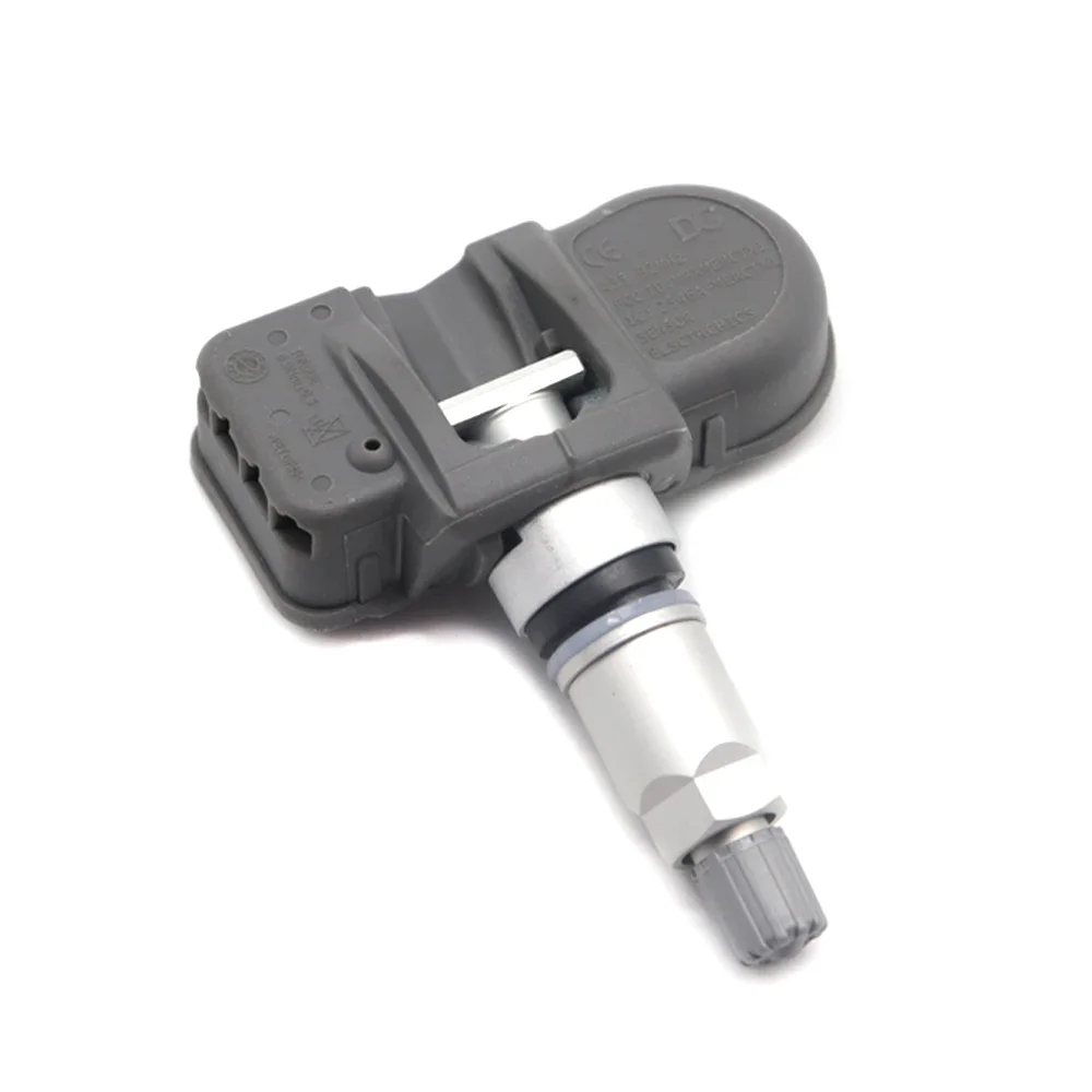 ڵ TPMS Ÿ̾ з  ͸ ý, ũ̽ 300  ç ,  ׶ üŰ, 433Mhz, 56029400AE