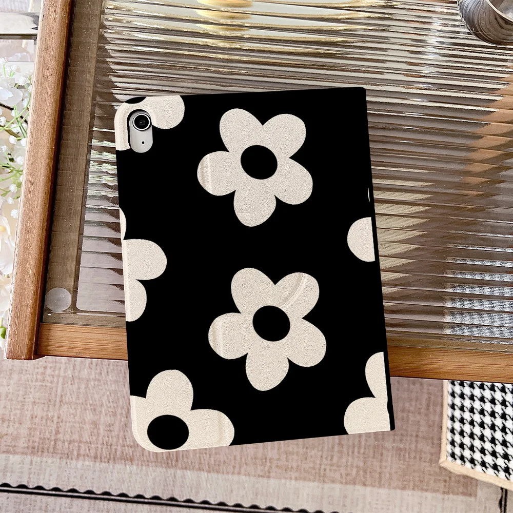 Universal Protective Tablet Case