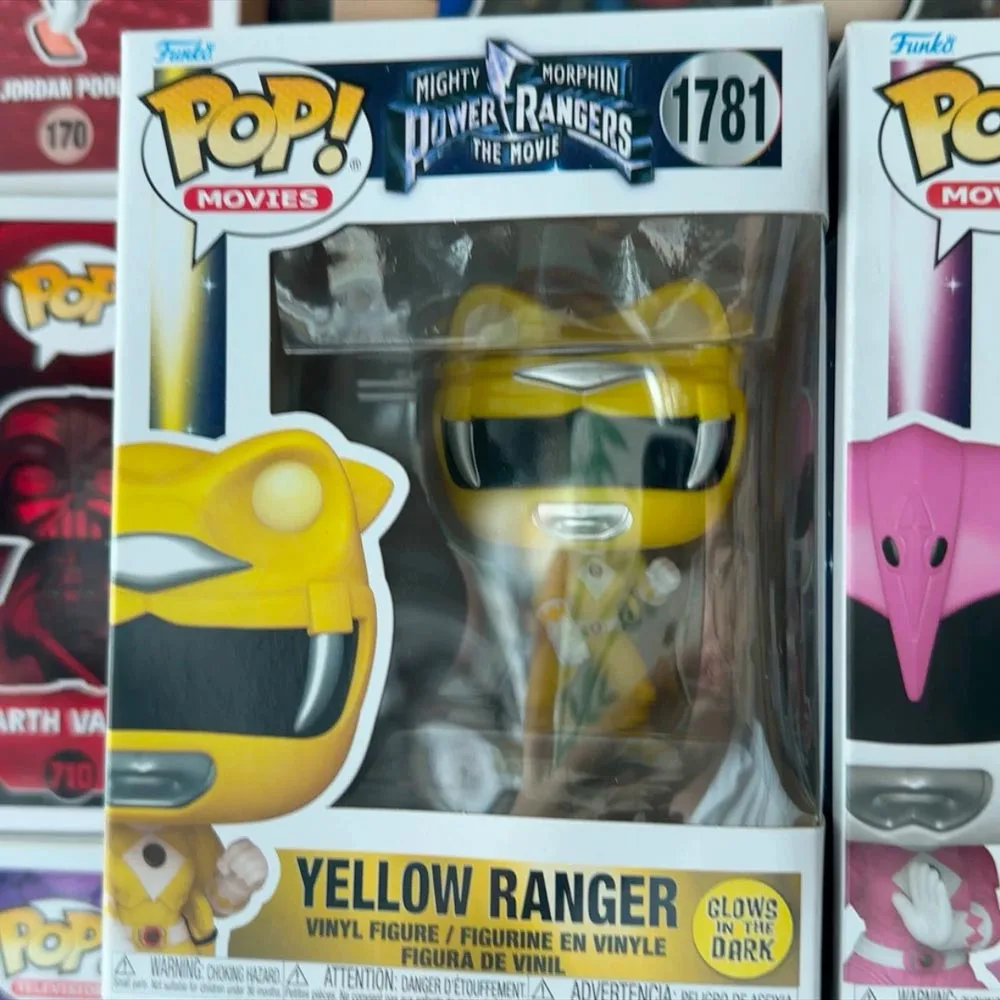 S9cbffb7fcb7948239f6d1236a2ea778dH - Power Rangers Store