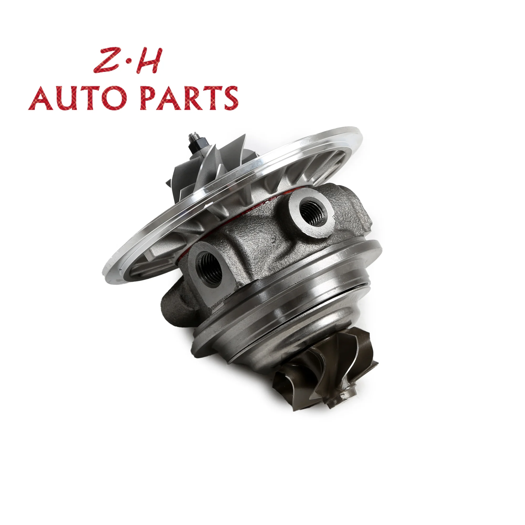 

Car Engine Turbo Cartridge For VW Passat Tiguan 2.0TFSI Audi A3 Cabriolet Skoda Octavia Seat Leon 06J145702L 06J145722B