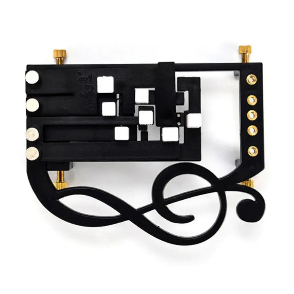 

Гитарный аккорд, вспомогательное оборудование для классического обучения, система обучения гитаре, обучающий вспомогательный инструмент